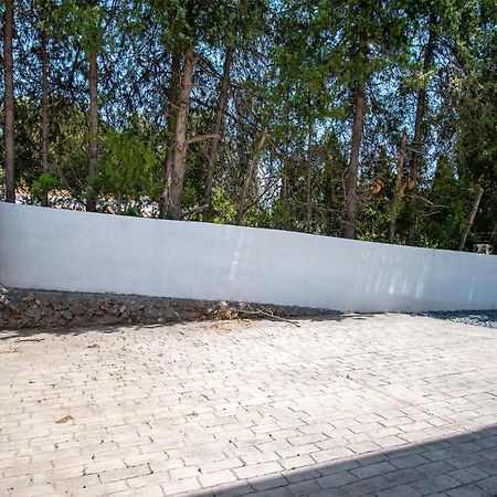 Capistrano Garden, Piscina Privada Y Vistas Al Mar Villa Нерха Екстериор снимка